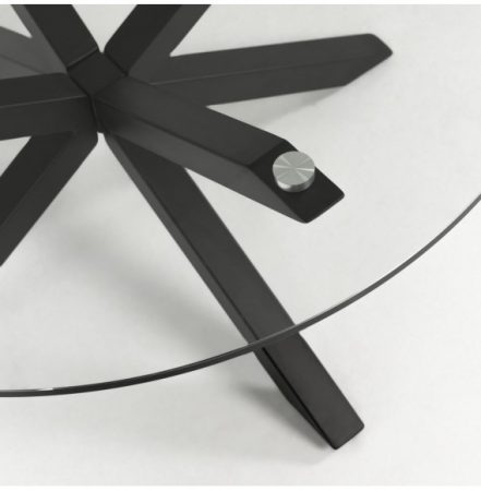 mesa-119-cm-diametro-arya (1)