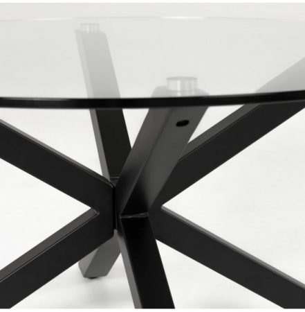 mesa-119-cm-diametro-arya (2)