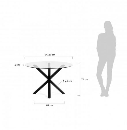 mesa-119-cm-diametro-arya (3)