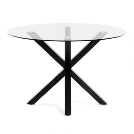 mesa-119-cm-diametro-arya