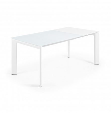 mesa-120180x80-blanco-cristal-blanco-atta-lf (1)