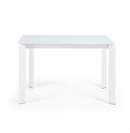 mesa-120180x80-blanco-cristal-blanco-atta-lf (2)