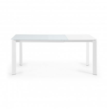 mesa-120180x80-blanco-cristal-blanco-atta-lf (3)
