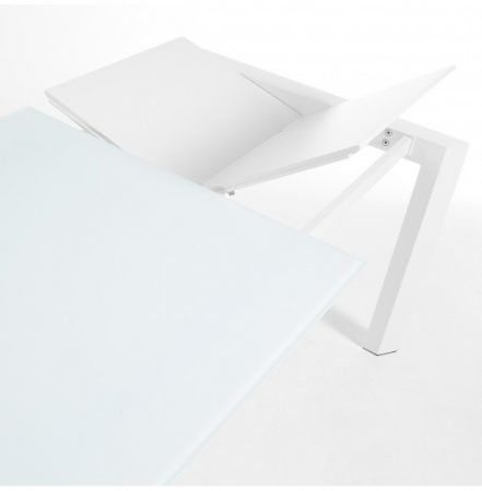 mesa-120180x80-blanco-cristal-blanco-atta-lf (4)