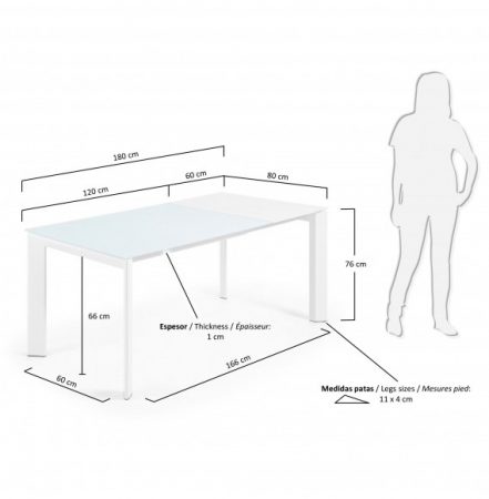 mesa-120180x80-blanco-cristal-blanco-atta-lf (5)