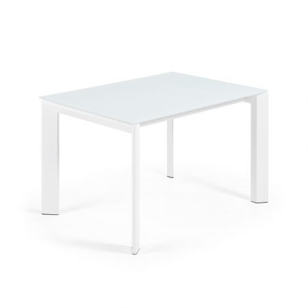 mesa-120180x80-blanco-cristal-blanco-atta-lf