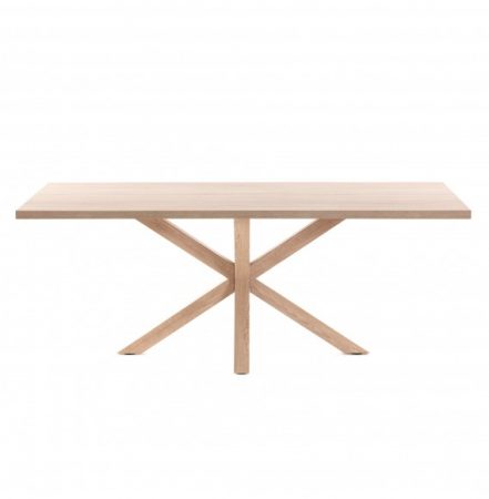 mesa-160x100-arya-lf (1)