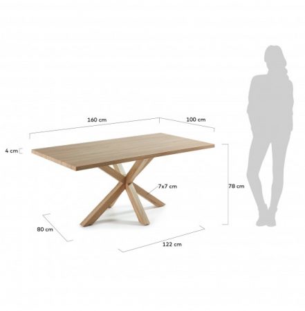 mesa-160x100-arya-lf (2)