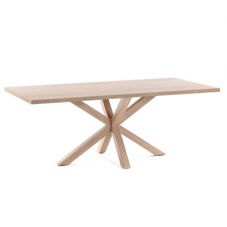 mesa-160x100-arya-lf