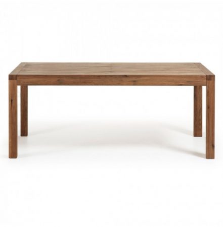 mesa-200280x100-roble-natural-vivy (10)