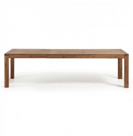 mesa-200280x100-roble-natural-vivy (11)