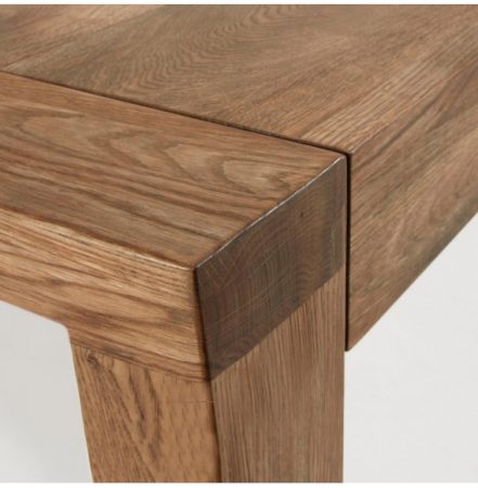 mesa-200280x100-roble-natural-vivy (12)