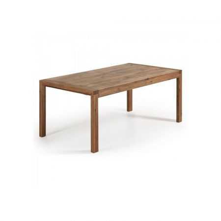 mesa-200280x100-roble-natural-vivy (8)