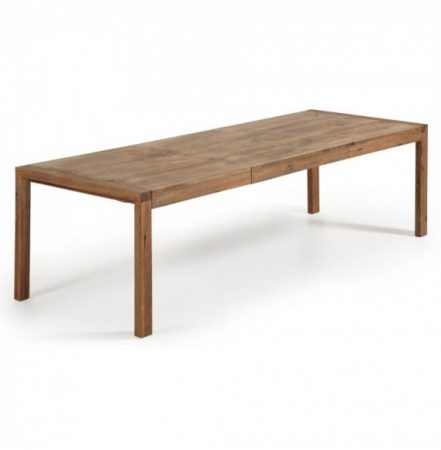 mesa-200280x100-roble-natural-vivy (9)