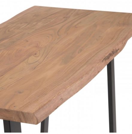 mesa-alta-alaia-de-madera-maciza-de-acacia-con-acabado-natural-140-x-60-cm (1)