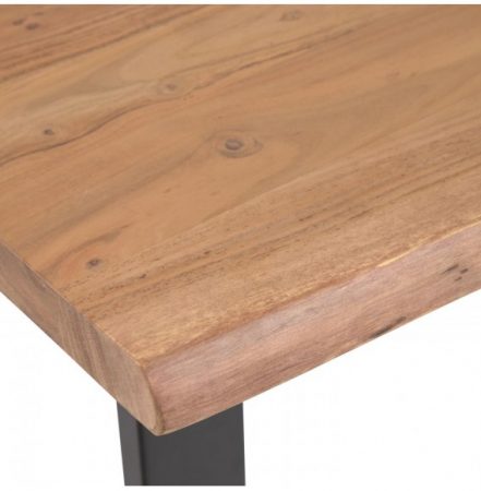 mesa-alta-alaia-de-madera-maciza-de-acacia-con-acabado-natural-140-x-60-cm (2)