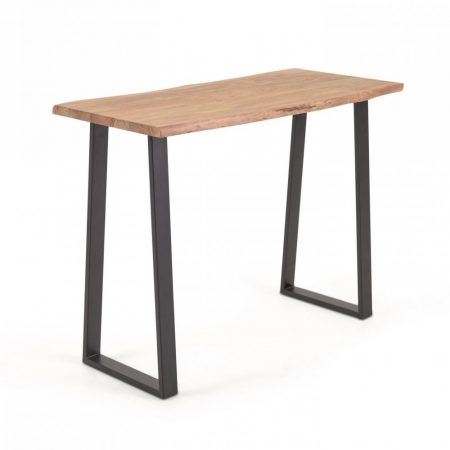 mesa-alta-alaia-de-madera-maciza-de-acacia-con-acabado-natural-140-x-60-cm
