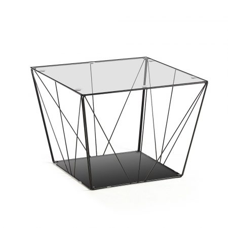 mesa-auxiliar-60x60-tilo-lf