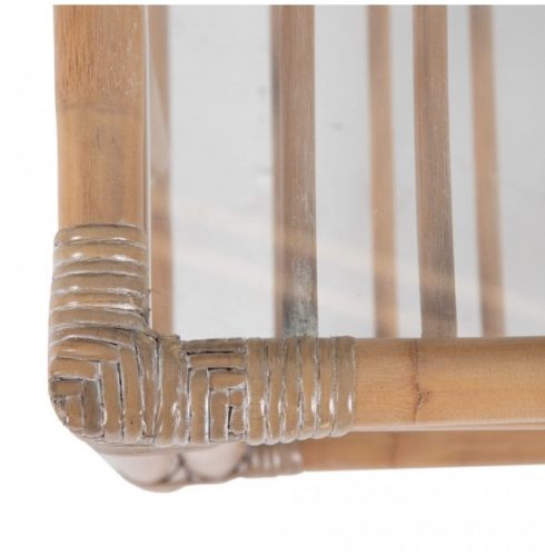 mesa-centro-natural-ratán-cristal-100-x-60-x-40-cm (3)