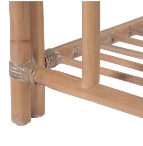 mesa-centro-natural-ratán-cristal-100-x-60-x-40-cm (4)