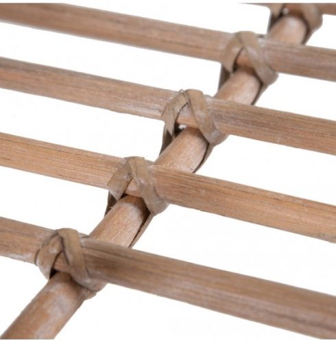 mesa-centro-natural-ratán-cristal-100-x-60-x-40-cm (5)