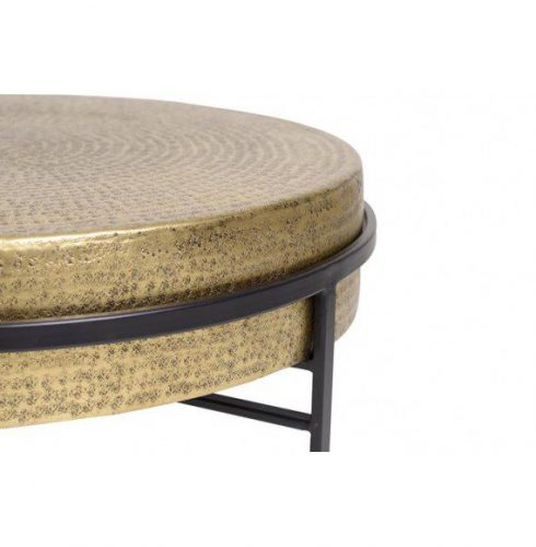 mesa-centro-redonda-bronce (2)