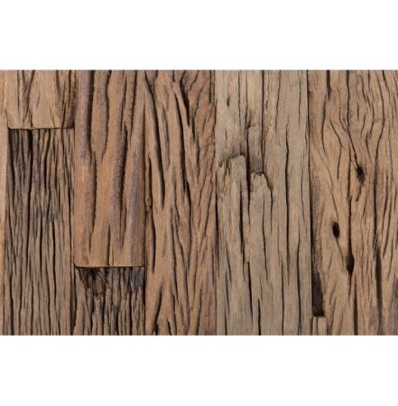 mesa-centro-traviesa-railacero-90x90x35-cms (2)