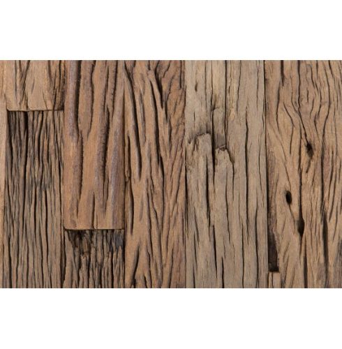 mesa-centro-traviesa-railacero-90x90x35-cms (2)