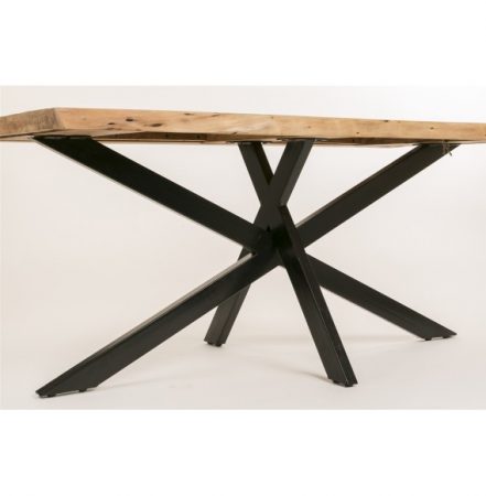 mesa-comedor-acaciametal-180x90x78-cms (1)