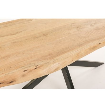 mesa-comedor-acaciametal-180x90x78-cms (2)