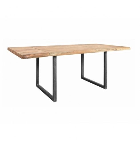mesa-comedor-acaciametal-ext-140220x90x77-cms (1)