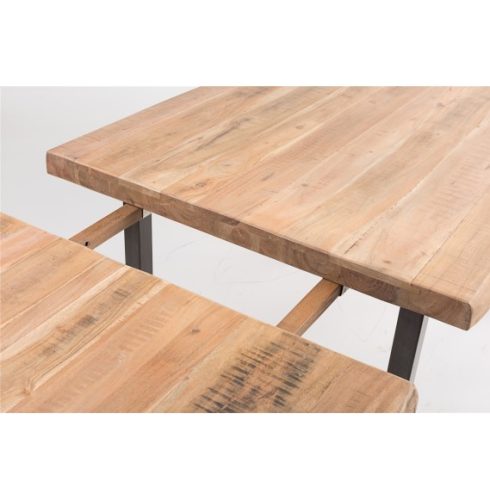 mesa-comedor-acaciametal-ext-140220x90x77-cms (2)