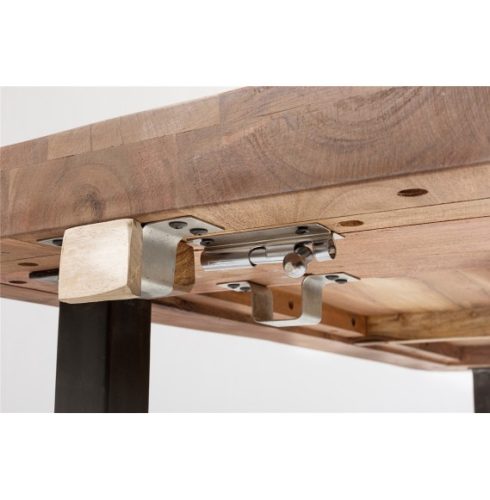 mesa-comedor-acaciametal-ext-140220x90x77-cms (3)