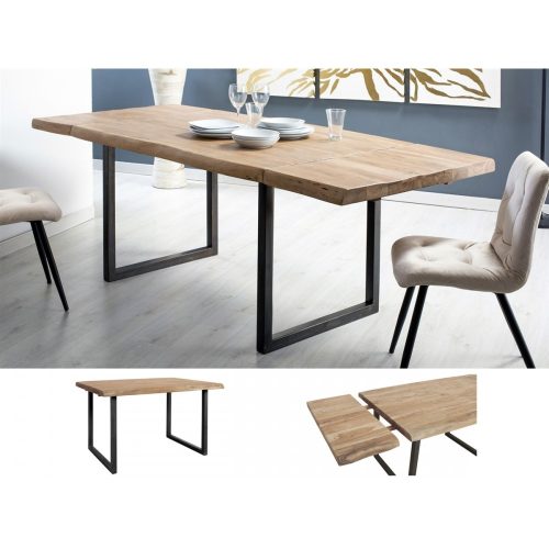 mesa-comedor-acaciametal-ext-140220x90x77-cms