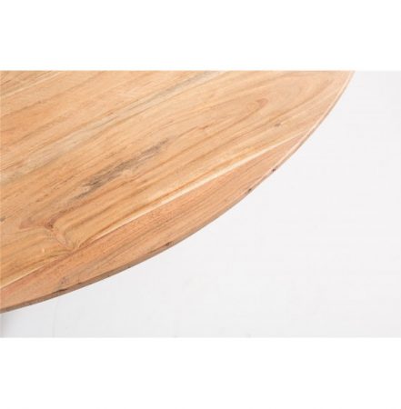 mesa-comedor-carsten-acaciametal-130dx77-cms (1)
