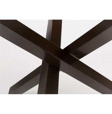 mesa-comedor-carsten-acaciametal-130dx77-cms (2)