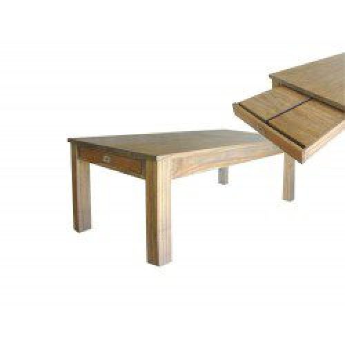 mesa-comedor-merapi-extensible-180-240 (1)