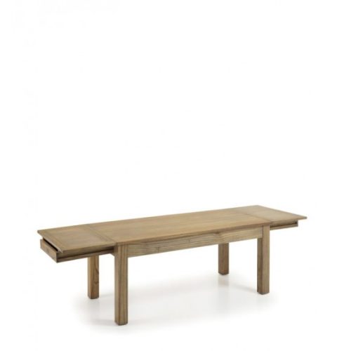 mesa-comedor-merapi-extensible-180-240 (3)
