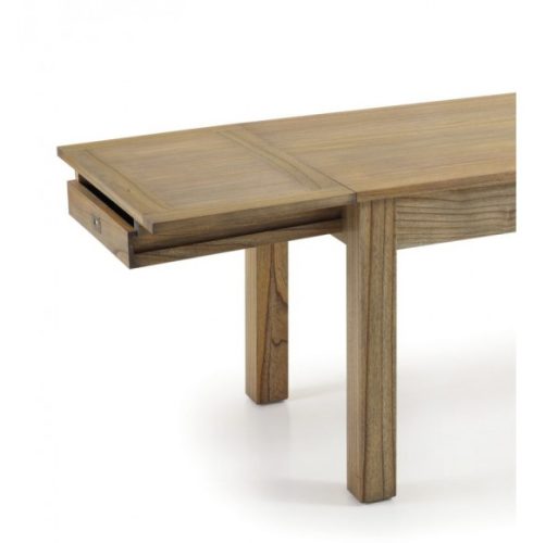 mesa-comedor-merapi-extensible-180-240 (4)