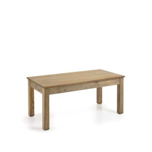 mesa-comedor-merapi-extensible-180-240