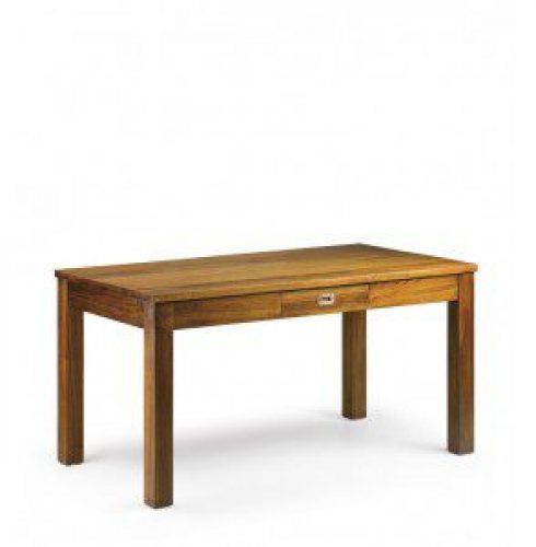 mesa-comedor-star-150x85 (2)