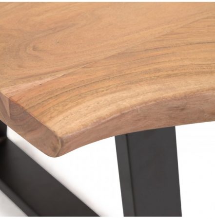 mesa-de-centro-alaia-de-madera-maciza-de-acacia-con-acabado-natural-115-x-65-cm (2)