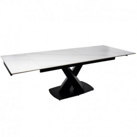 mesa-extensible-valeri-de-podrcel