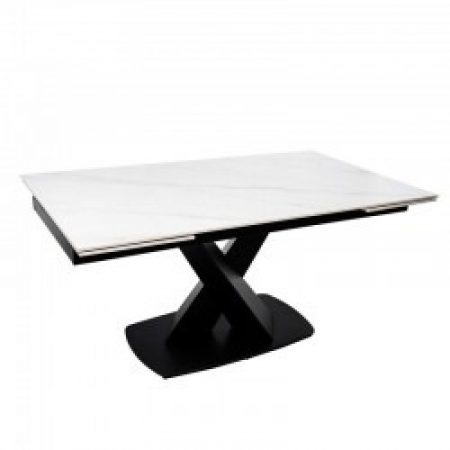mesa-extensible-valeri-de-porcel