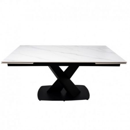 mesa-extensible-valeri-de-porfcel