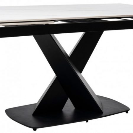 mesa-extensible-vdaleri-de-podrcel
