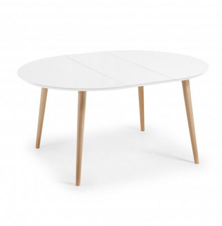 -mesa-redonda-120200x120-natural-lacada-blanco-mate-oakland (1)