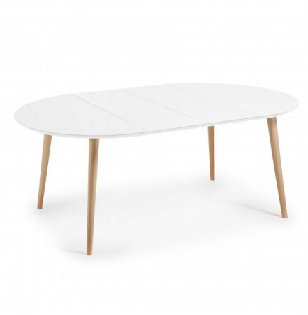 -mesa-redonda-120200x120-natural-lacada-blanco-mate-oakland (2)