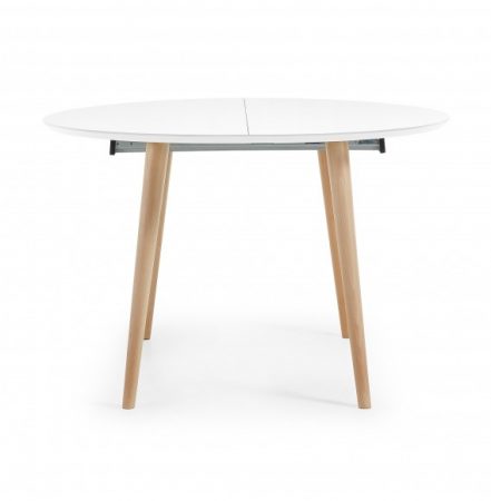 -mesa-redonda-120200x120-natural-lacada-blanco-mate-oakland (3)