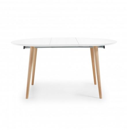 -mesa-redonda-120200x120-natural-lacada-blanco-mate-oakland (4)